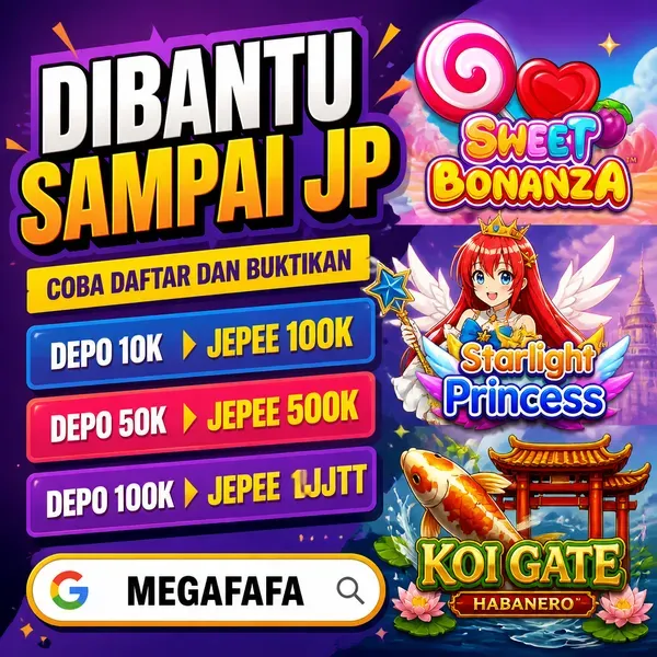 cara memenangkan ceme online
